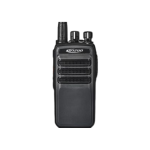 DP405