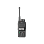 DP480