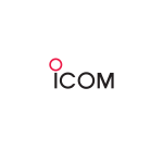ICOM transparent
