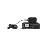 Tm840