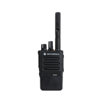 dp3441