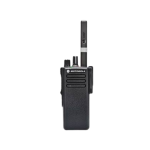 dp4440