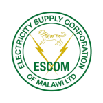 escom logo