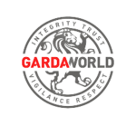 garda world