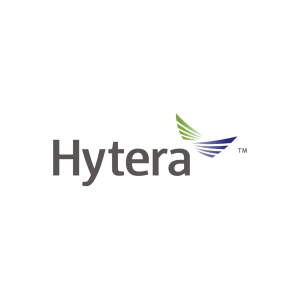 Hytera