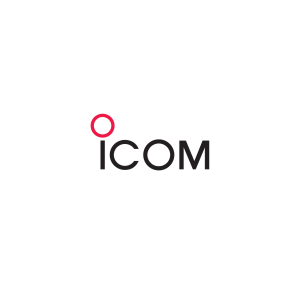 Icom