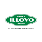 illovo logo