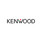 kenwood transparent