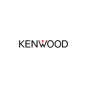 Kenwood