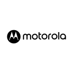 motorola transparent