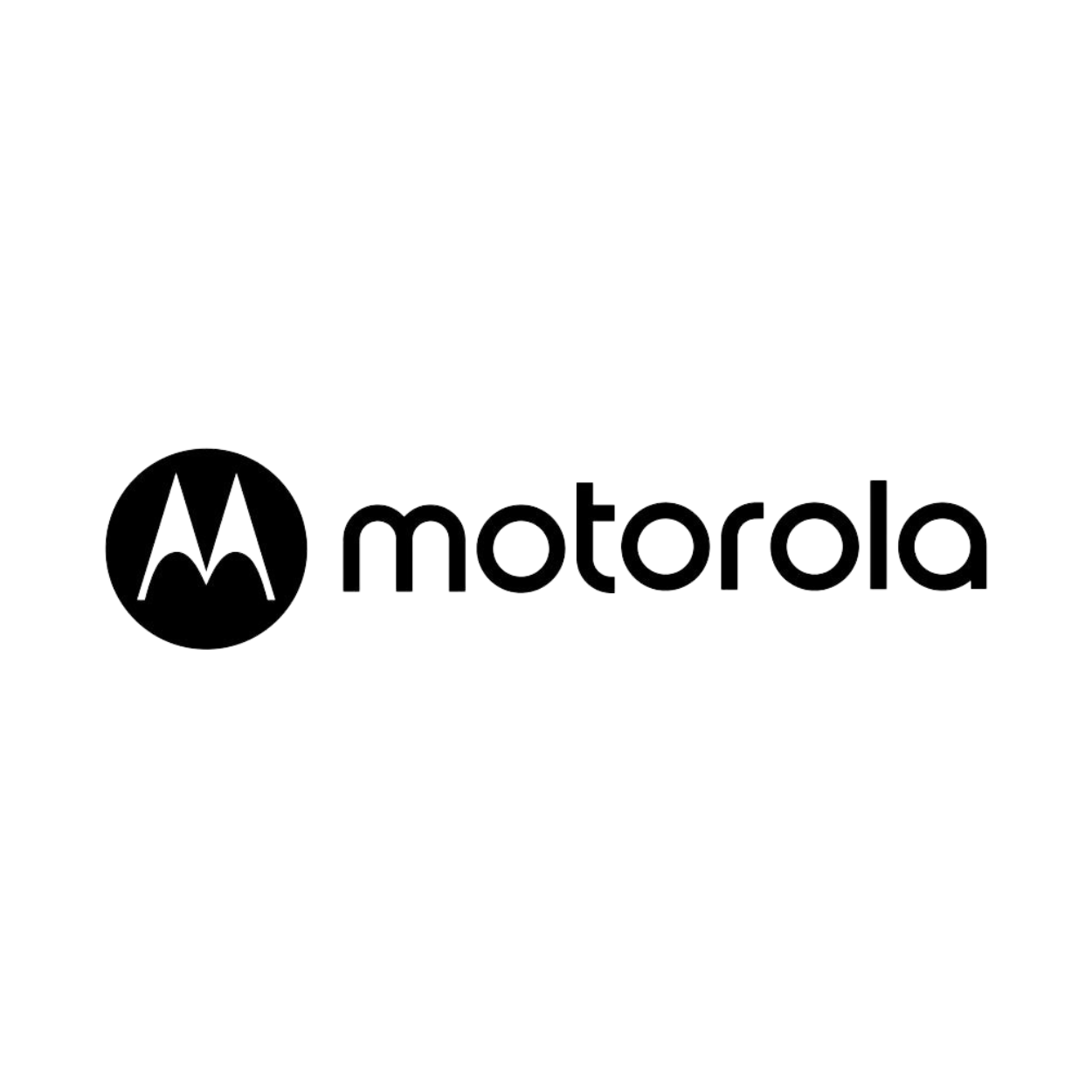 motorola transparent