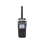 pd685