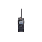 pd785