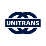 unitrans logo