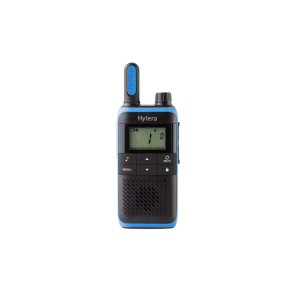 walkie talkie 1