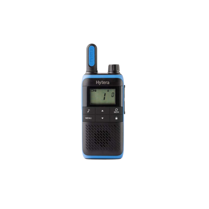 walkie talkie 1