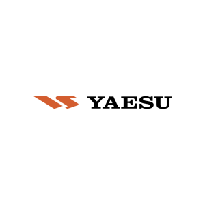 Yaesu