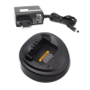 CP040 DP1400 R2 charger