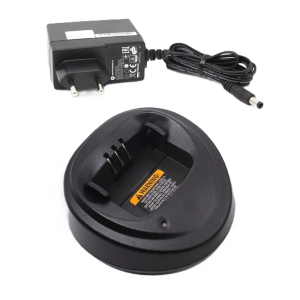 CP040 DP1400 R2 charger