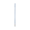 Collinear Omni Antenna