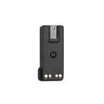 Motorola DP2400 DP4400 IMPRES Battery