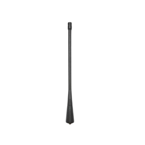 Motorola Whip Antenna