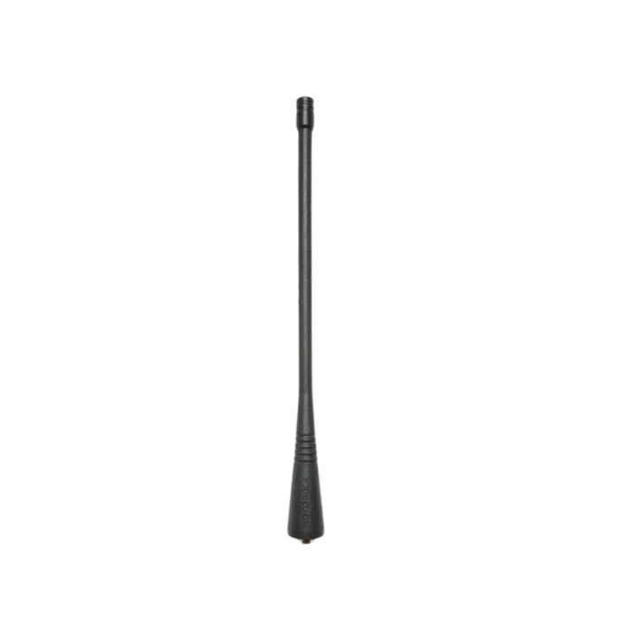 Motorola Whip Antenna