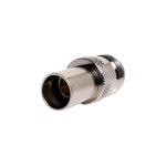 Po463 1