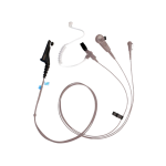 Surveillance Kit Beige