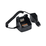 car charger