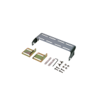 mb430