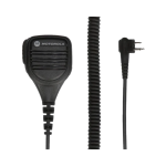 mic3