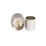 uhf plug 213