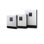 inverter