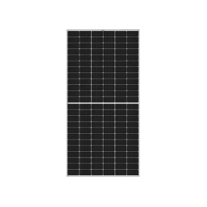 solar 1