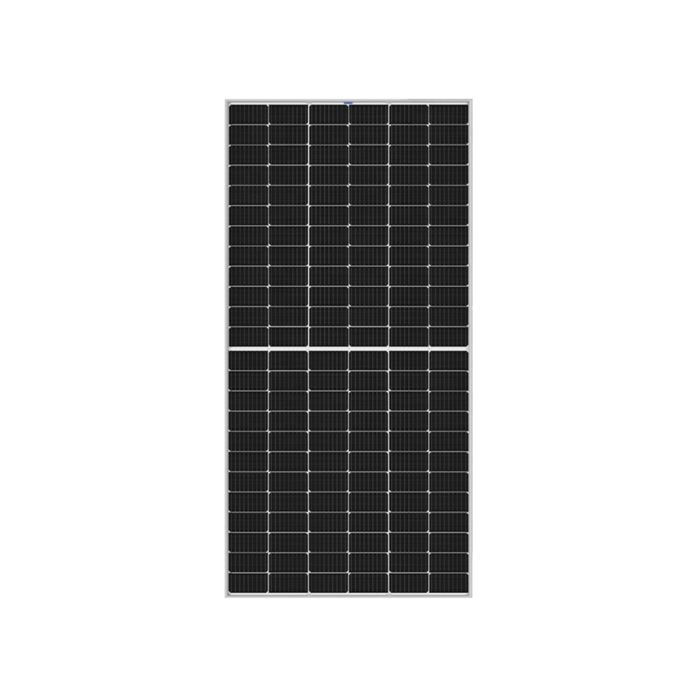 solar 1