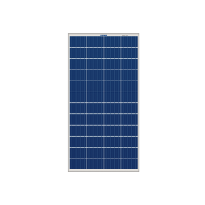 solar 2