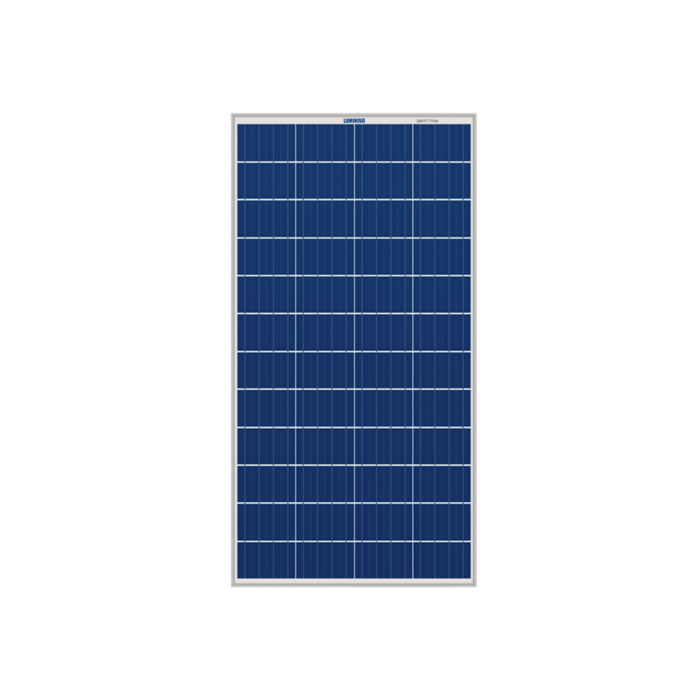 solar 2