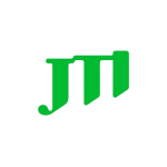 Untitled design (12)