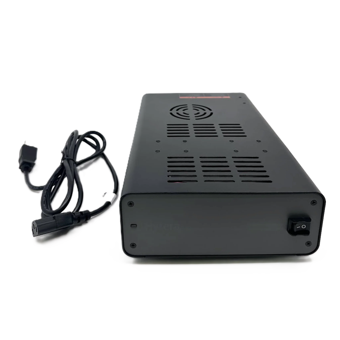 Hytera PSU 1