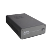 Hytera PSU