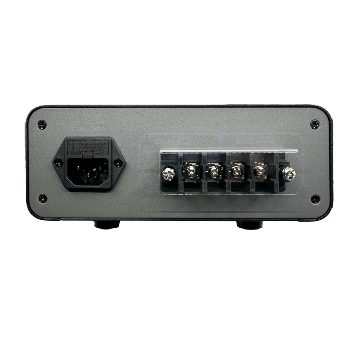 Hytera PSU 2