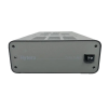 Hytera PSU 3