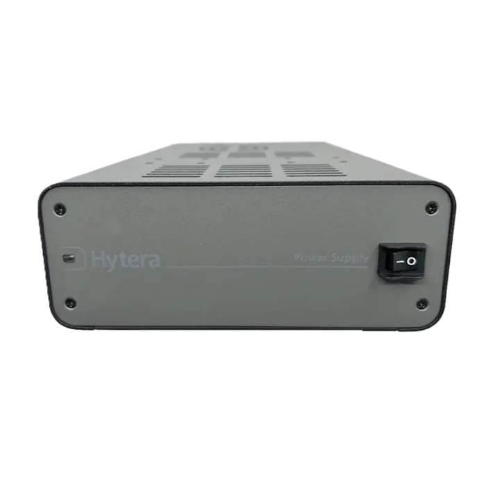 Hytera PSU 3