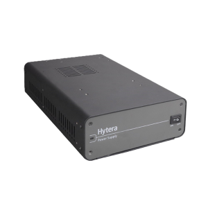 Hytera PSU