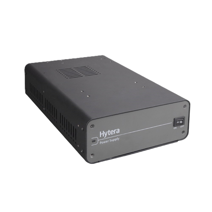 Hytera PSU