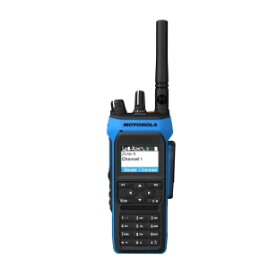 MOTOTRBO R7Ex FKP front 1290x1290