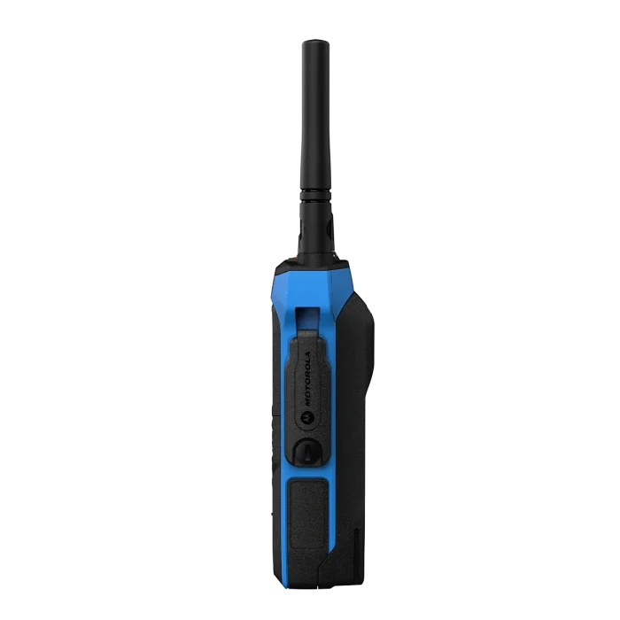 MOTOTRBO R7Ex FKP right side 1290x1290