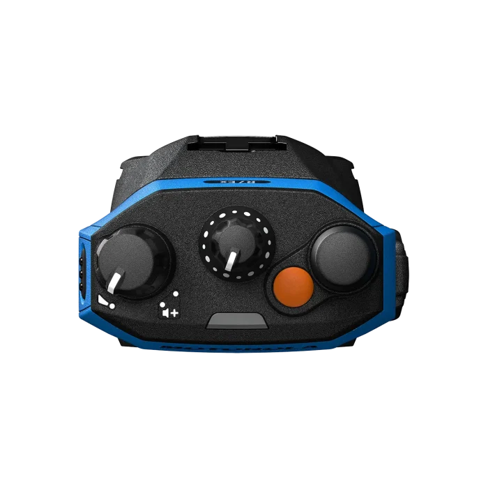 MOTOTRBO R7Ex FKP top 1290x1290