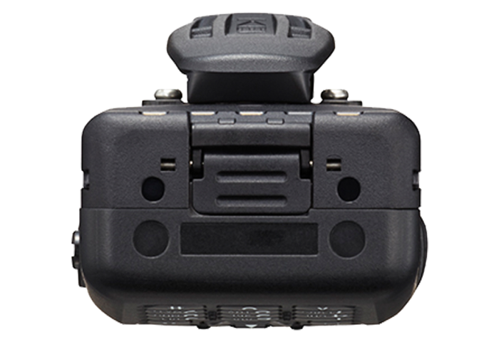 NX 3000 HT 2P FKY BT 57L GR